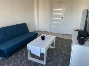 Apartament 33